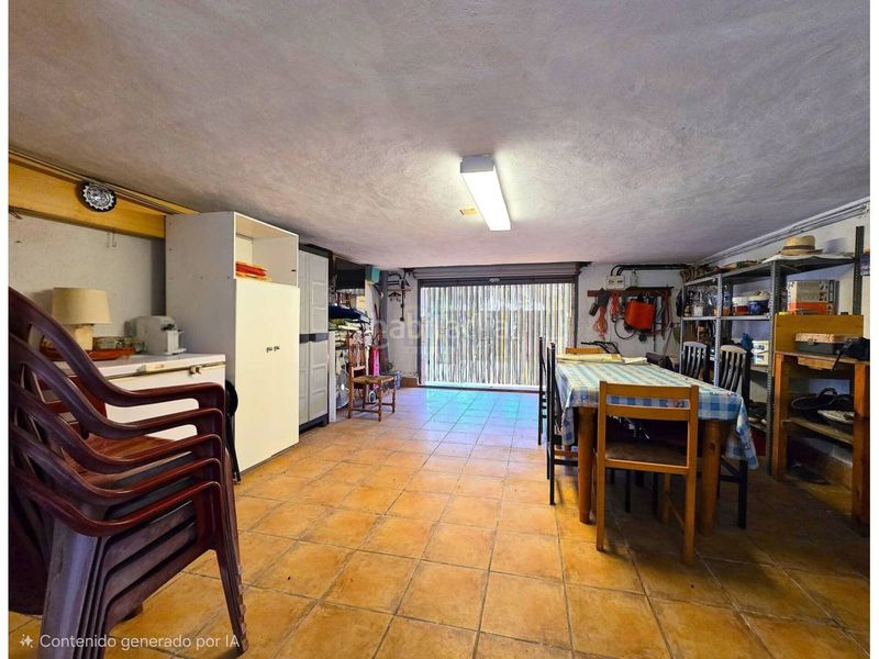 Foto 8aa8dd6b-888e-453e-b631-aea666d85d71. Casa amb aparcament piscina a Mas Trader-Corral d´En Tort-Corral d´En Cona Cubelles