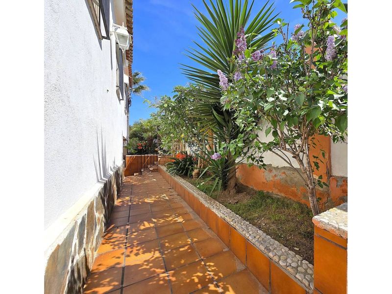 Foto 9a6dede7-0cc4-42d9-a274-e0bf82366dfc. Casa amb aparcament piscina a Mas Trader-Corral d´En Tort-Corral d´En Cona Cubelles