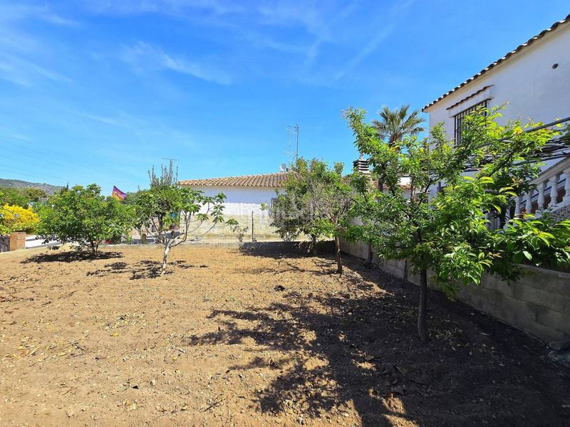 Foto a0115db9-a9ec-4d87-9245-29409b8e9ff2. Casa amb aparcament piscina a Mas Trader-Corral d´En Tort-Corral d´En Cona Cubelles