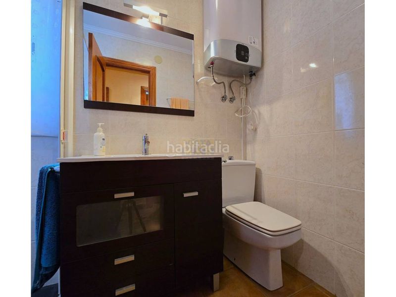 Foto a3de942b-1a8f-44be-b3b1-2c936c39a6b8. Casa amb aparcament piscina a Mas Trader-Corral d´En Tort-Corral d´En Cona Cubelles