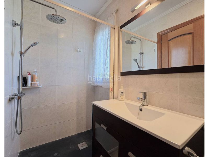 Foto a937da7f-f791-408d-8a10-c676cc0cd82e. Casa amb aparcament piscina a Mas Trader-Corral d´En Tort-Corral d´En Cona Cubelles