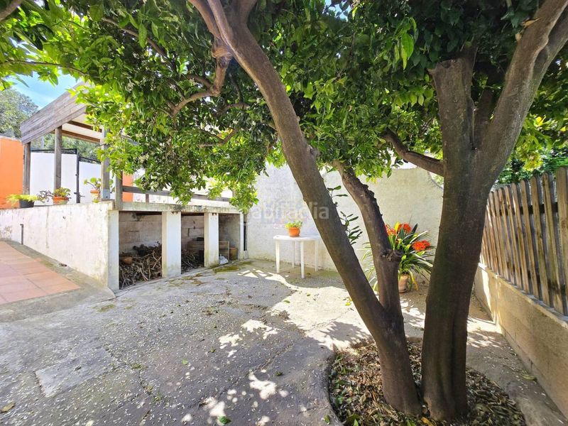 Foto bba2a3a7-5679-4d51-9d1c-8e2cc42ed5e9. Casa amb aparcament piscina a Mas Trader-Corral d´En Tort-Corral d´En Cona Cubelles