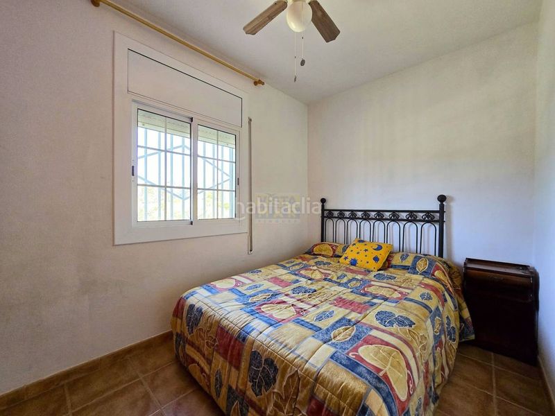 Foto c612188e-37c3-4479-a9a3-d55debf10a46. Casa amb aparcament piscina a Mas Trader-Corral d´En Tort-Corral d´En Cona Cubelles