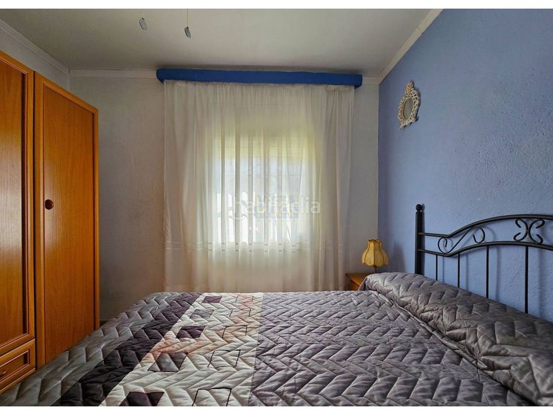 Foto c72a4f83-092d-4b5c-bf7d-1aa23770d36b. Casa amb aparcament piscina a Mas Trader-Corral d´En Tort-Corral d´En Cona Cubelles