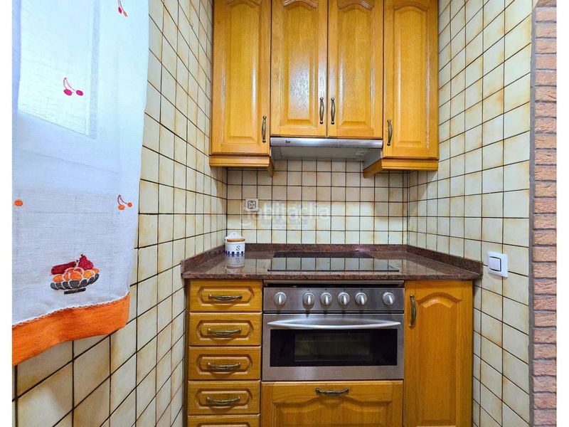 Foto ce1f99e1-6451-47b1-9f55-87b051794d60. Casa amb aparcament piscina a Mas Trader-Corral d´En Tort-Corral d´En Cona Cubelles