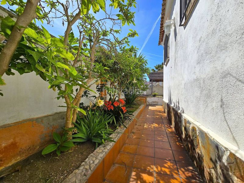 Foto d7fdea35-5cd6-4ea6-bf04-7e1f24fb846c. Casa amb aparcament piscina a Mas Trader-Corral d´En Tort-Corral d´En Cona Cubelles