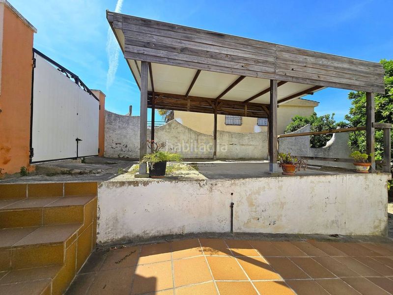 Foto dad0a1a2-28d4-4acb-b7c6-11968a821dd1. Casa amb aparcament piscina a Mas Trader-Corral d´En Tort-Corral d´En Cona Cubelles