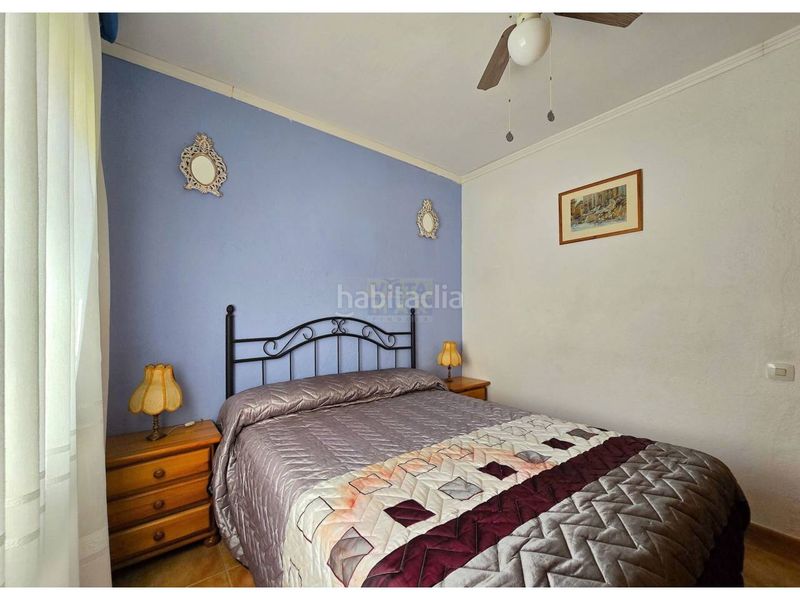 Foto dd3f5039-d9bb-4a7b-9dbf-59b8a6943179. Casa amb aparcament piscina a Mas Trader-Corral d´En Tort-Corral d´En Cona Cubelles
