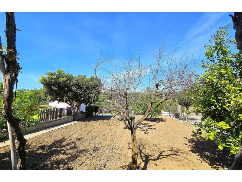Foto e909ce76-06a6-45ad-b6aa-b95da8916770. Casa amb aparcament piscina a Mas Trader-Corral d´En Tort-Corral d´En Cona Cubelles