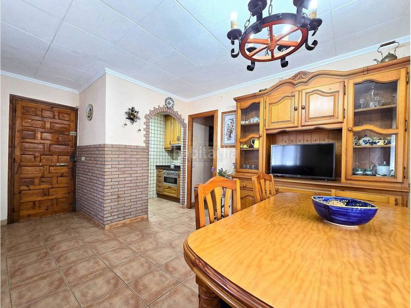 Foto ea5d11da-37b7-4ad0-9987-91cdcabe8f4e. Casa amb aparcament piscina a Mas Trader-Corral d´En Tort-Corral d´En Cona Cubelles