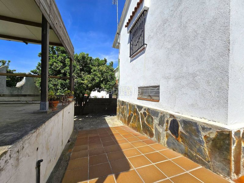 Foto ebb3891a-7e16-4ce4-a7f5-0d5d9388cd71. Casa amb aparcament piscina a Mas Trader-Corral d´En Tort-Corral d´En Cona Cubelles