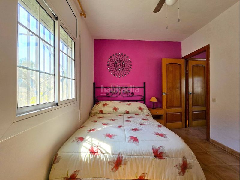 Foto ed3d0499-5165-45d3-a8f9-92ef9cc0b2c1. Casa amb aparcament piscina a Mas Trader-Corral d´En Tort-Corral d´En Cona Cubelles