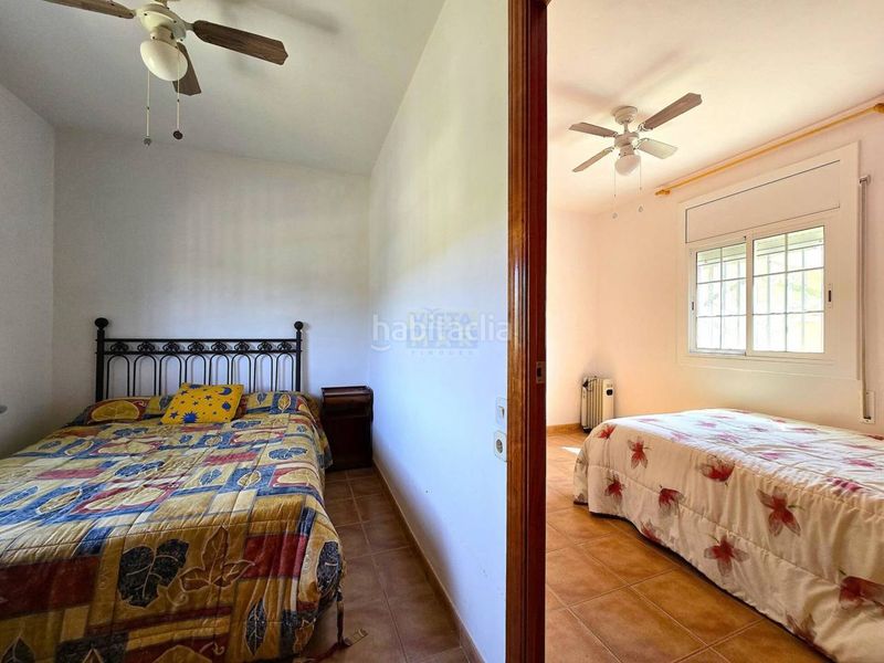 Foto f3ee66fc-f254-47cf-9aea-01a6d92bad17. Casa amb aparcament piscina a Mas Trader-Corral d´En Tort-Corral d´En Cona Cubelles