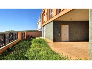 Haus in Mas Trader-Corral d´En Tort-Corral d´En Cona. Casa unifamiliar de grandes dimensiones