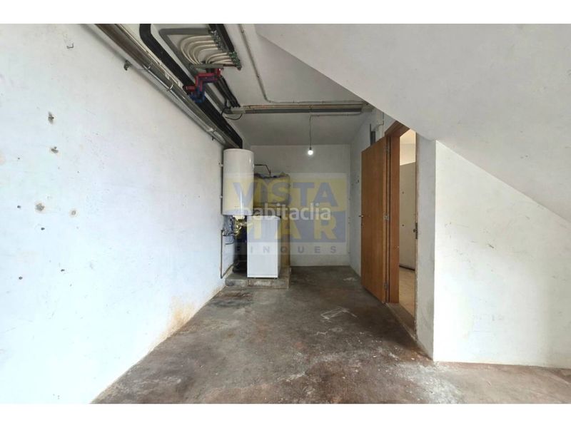 Foto 406660c1-d283-42c1-9797-1a78a244a1df. Casa amb calefacció aparcament a Mas Trader-Corral d´En Tort-Corral d´En Cona Cubelles