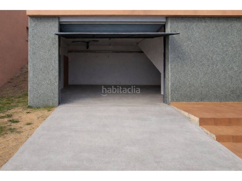 Foto 45490726-2791-4c0e-8fb2-48abcbea7159. Casa amb calefacció aparcament a Mas Trader-Corral d´En Tort-Corral d´En Cona Cubelles
