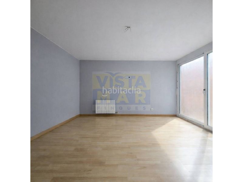Foto 59a449a7-43db-47a0-b57f-19ba86b2d6b0. Casa amb calefacció aparcament a Mas Trader-Corral d´En Tort-Corral d´En Cona Cubelles