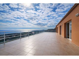 Casa en Mas Trader-Corral d´En Tort-Corral d´En Cona. Casa unifamiliar de grandes dimensiones