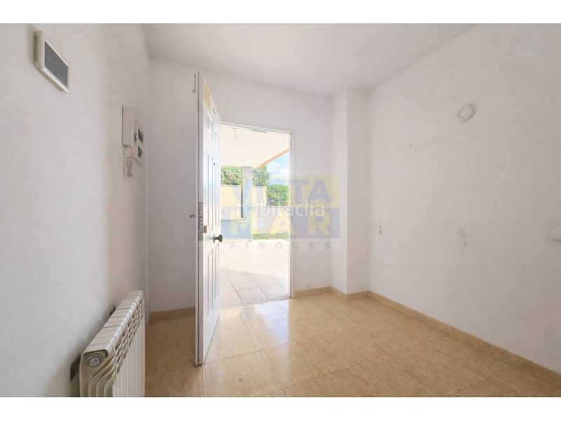 Foto ab3bf2c6-2d09-4e37-92e4-bb7bf5ee29db. Casa amb calefacció aparcament a Mas Trader-Corral d´En Tort-Corral d´En Cona Cubelles