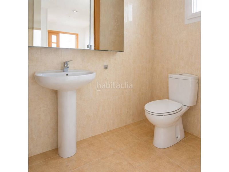 Foto ab7f306f-b363-4064-afda-9bcb7bf1ff6e. Casa amb calefacció aparcament a Mas Trader-Corral d´En Tort-Corral d´En Cona Cubelles