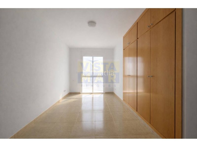 Foto ae6b6b18-b0e4-4e67-98a4-0dff8267fb3f. Casa amb calefacció aparcament a Mas Trader-Corral d´En Tort-Corral d´En Cona Cubelles