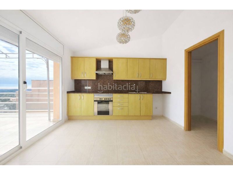 Foto e852d72a-ba10-4cc4-b5de-c92baf18c06b. Casa amb calefacció aparcament a Mas Trader-Corral d´En Tort-Corral d´En Cona Cubelles