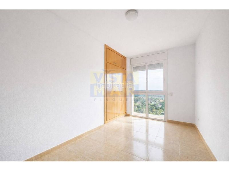 Foto eb79250b-305d-449a-a087-a4ee75bfeb1f. Casa amb calefacció aparcament a Mas Trader-Corral d´En Tort-Corral d´En Cona Cubelles
