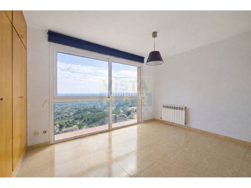 Foto f6b20401-c310-478a-b19f-d752a69be257. Casa amb calefacció aparcament a Mas Trader-Corral d´En Tort-Corral d´En Cona Cubelles
