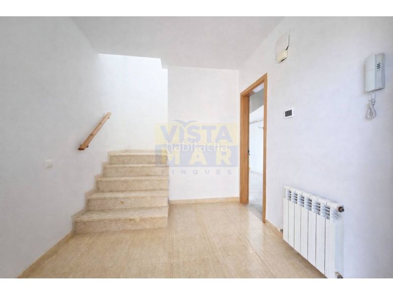 Foto f9160bd5-7b33-4d1b-9838-4d931508be5d. Casa amb calefacció aparcament a Mas Trader-Corral d´En Tort-Corral d´En Cona Cubelles
