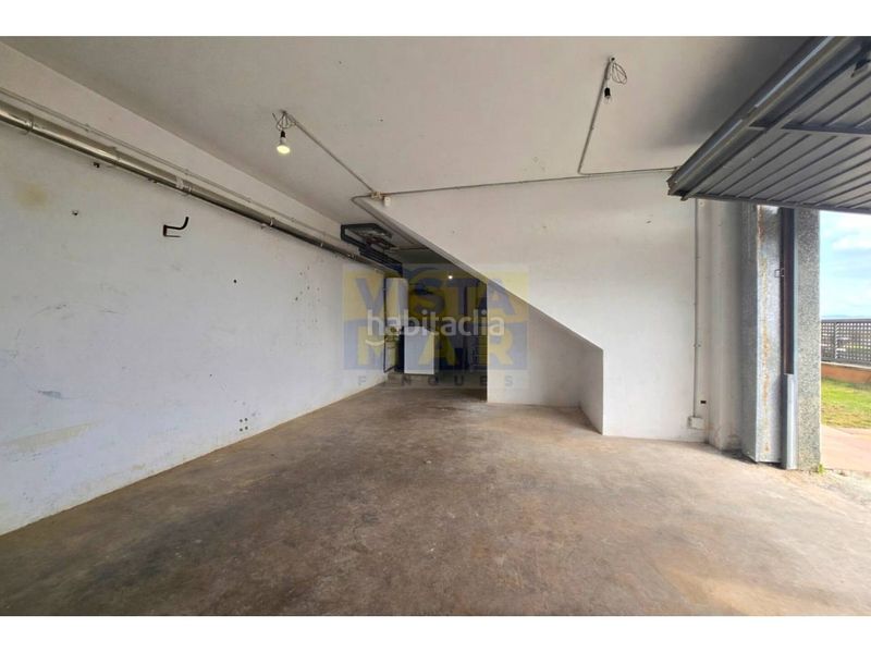 Foto fdc28df4-2d17-4553-b97d-7137680a1d9f. Casa amb calefacció aparcament a Mas Trader-Corral d´En Tort-Corral d´En Cona Cubelles