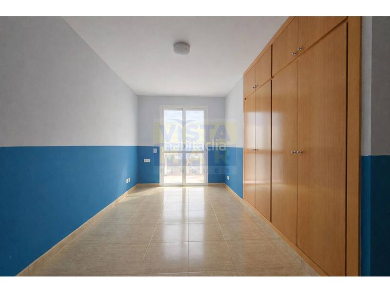 Foto ff5f50d6-ea30-4366-a3a4-68490245cc15. Casa amb calefacció aparcament a Mas Trader-Corral d´En Tort-Corral d´En Cona Cubelles