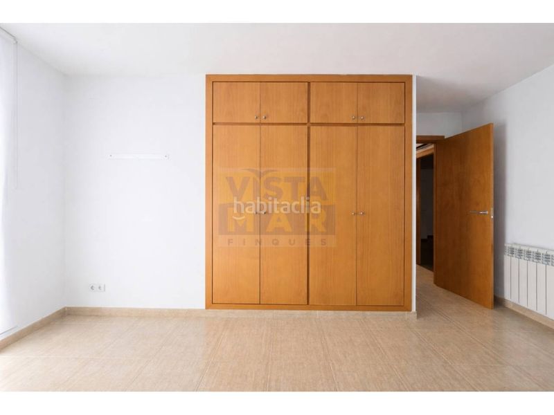 Foto fffa1f2e-b59a-4ea0-a5d6-4fc9dbc8f289. Casa amb calefacció aparcament a Mas Trader-Corral d´En Tort-Corral d´En Cona Cubelles