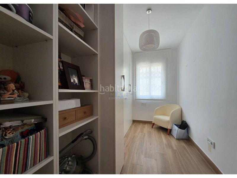 Foto 2416264e-3581-4a84-bbff-ee2f7a398611. Pis amb calefacció aparcament a Maritim Cubelles