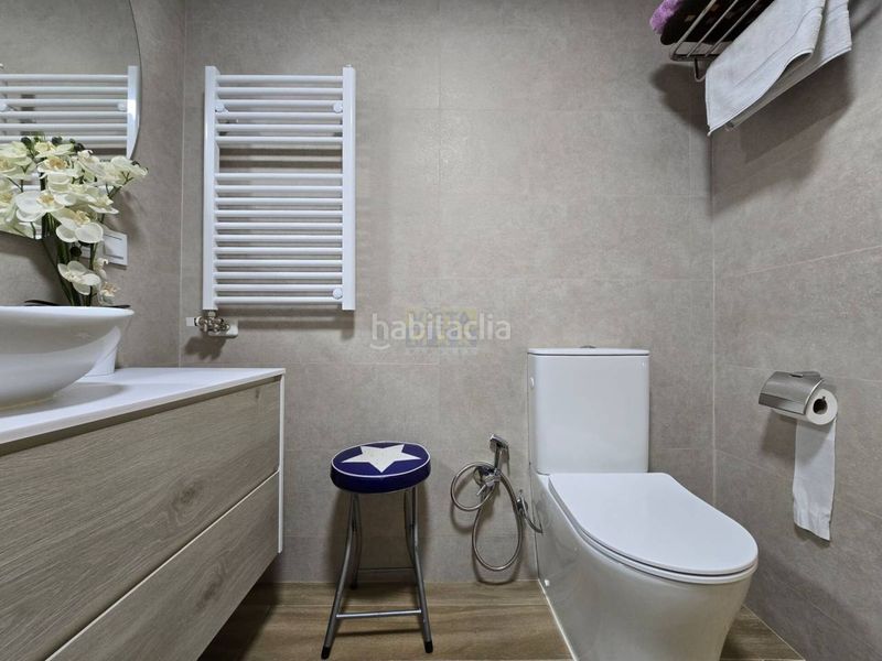 Foto 32985aae-f3ff-427e-9930-0bf39cb1fdc1. Pis amb calefacció aparcament a Maritim Cubelles