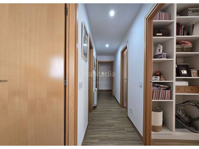 Foto 4af639b0-9429-47b6-8fcb-de7d60df86f3. Pis amb calefacció aparcament a Maritim Cubelles