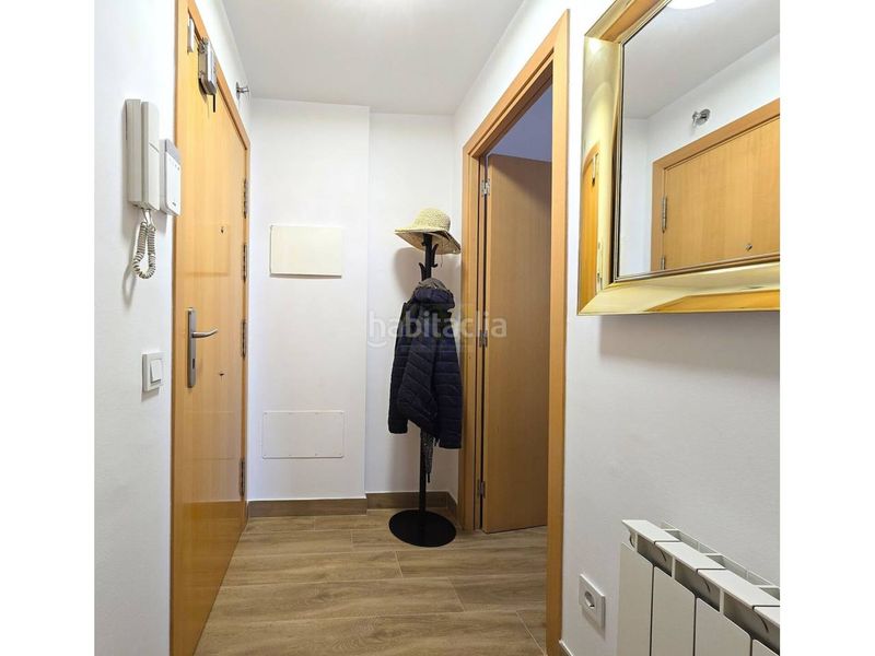 Foto 6c0d0d93-d62e-41f0-8221-09f05bf40b4a. Pis amb calefacció aparcament a Maritim Cubelles