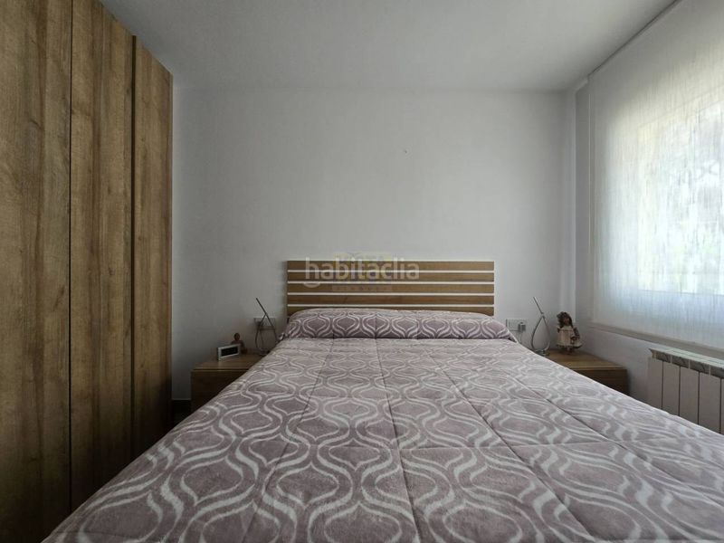 Foto 6fa81203-91a6-4434-aaaf-de0a21aa4f17. Pis amb calefacció aparcament a Maritim Cubelles