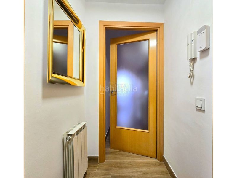 Foto b310e1a6-ebb3-402b-84a1-3f7c16a7f4a4. Pis amb calefacció aparcament a Maritim Cubelles