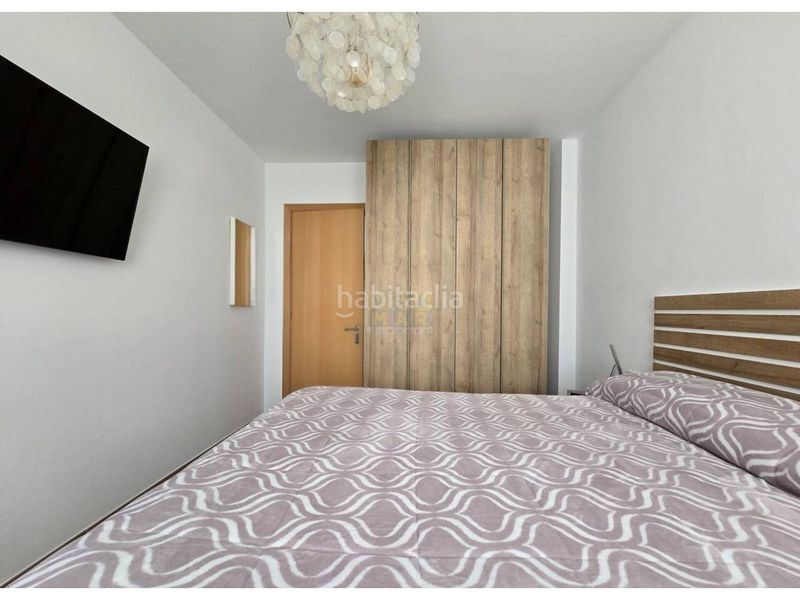 Foto b45d867b-9890-4719-87bb-b822fd6e1f31. Pis amb calefacció aparcament a Maritim Cubelles