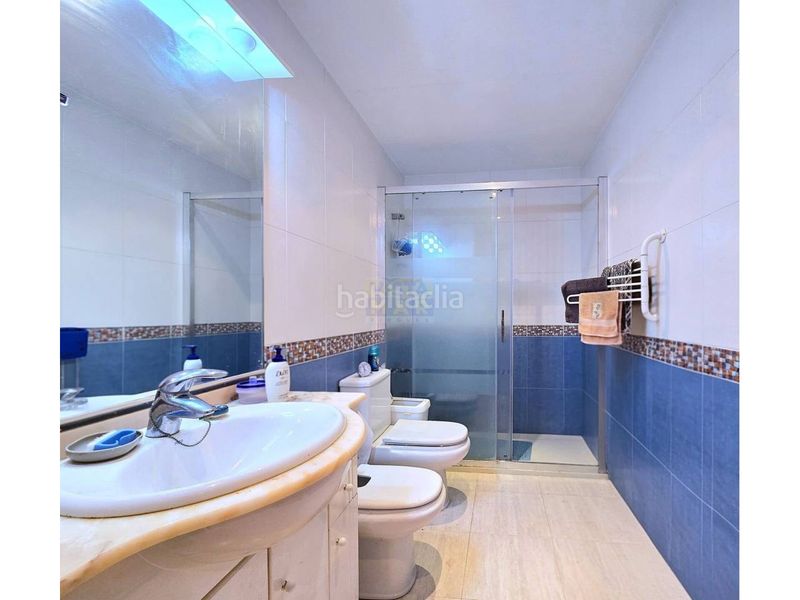 Foto 4d9109aa-3fff-43c2-b051-cb0b4c65e6dd. Pis amb aparcament a Maritim Cubelles