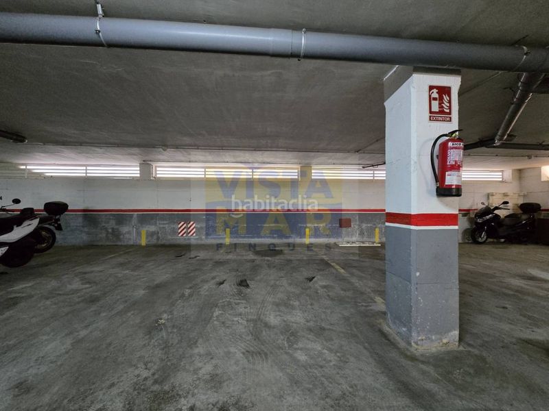 Foto 5d91f801-41ca-4f1c-8768-4ff01f6df1a3. Pis amb aparcament a Maritim Cubelles