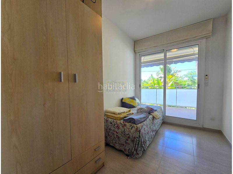 Foto 8e6fd343-c4e2-44dd-813c-e0faeea12d0c. Pis amb aparcament a Maritim Cubelles