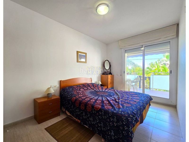 Foto c29c2c57-1d82-4d0a-b1aa-a606ec89e121. Pis amb aparcament a Maritim Cubelles