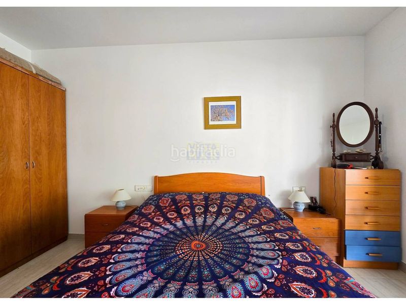 Foto fb3918a4-f5ee-41ef-8d31-b8fbc9b86cd4. Pis amb aparcament a Maritim Cubelles