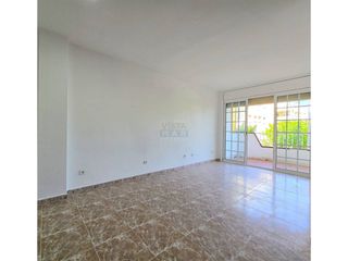 Pis a Maritim. Piso 3 habitaciones, con ascensor, zona marítim de cubelles