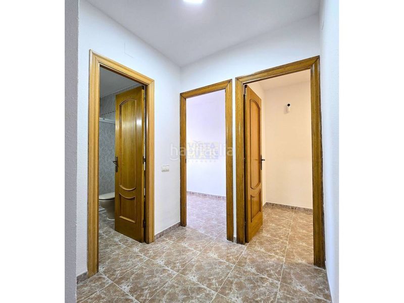 Foto 4489a794-ffd8-4cba-b5a6-d07c9a5a24df. Pis a Maritim Cubelles