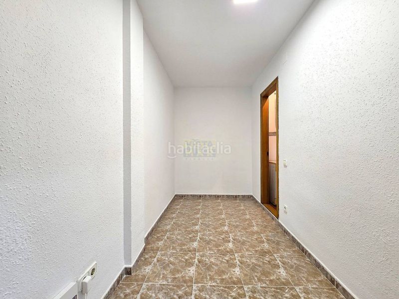 Foto 7c6a360f-9aef-4bd1-b128-f142ab01a3c3. Pis a Maritim Cubelles