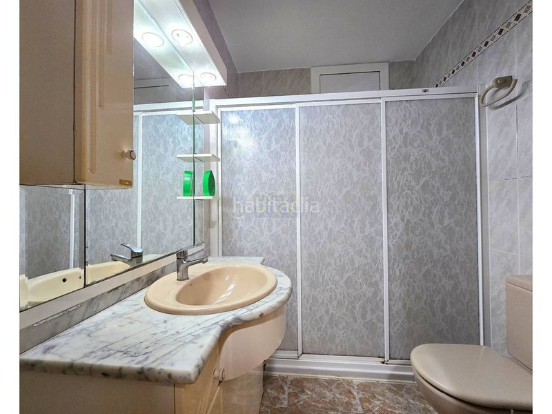 Foto 9d759c86-f014-40a1-8133-75339129c152. Pis a Maritim Cubelles