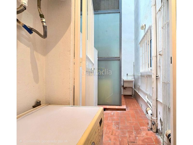Foto a6dfa046-f65e-4ce1-a209-9d2a2e1fea07. Pis a Maritim Cubelles