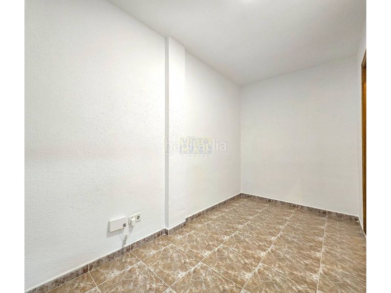 Foto e253add4-d204-473a-a9ee-e60c7bb636bd. Pis a Maritim Cubelles